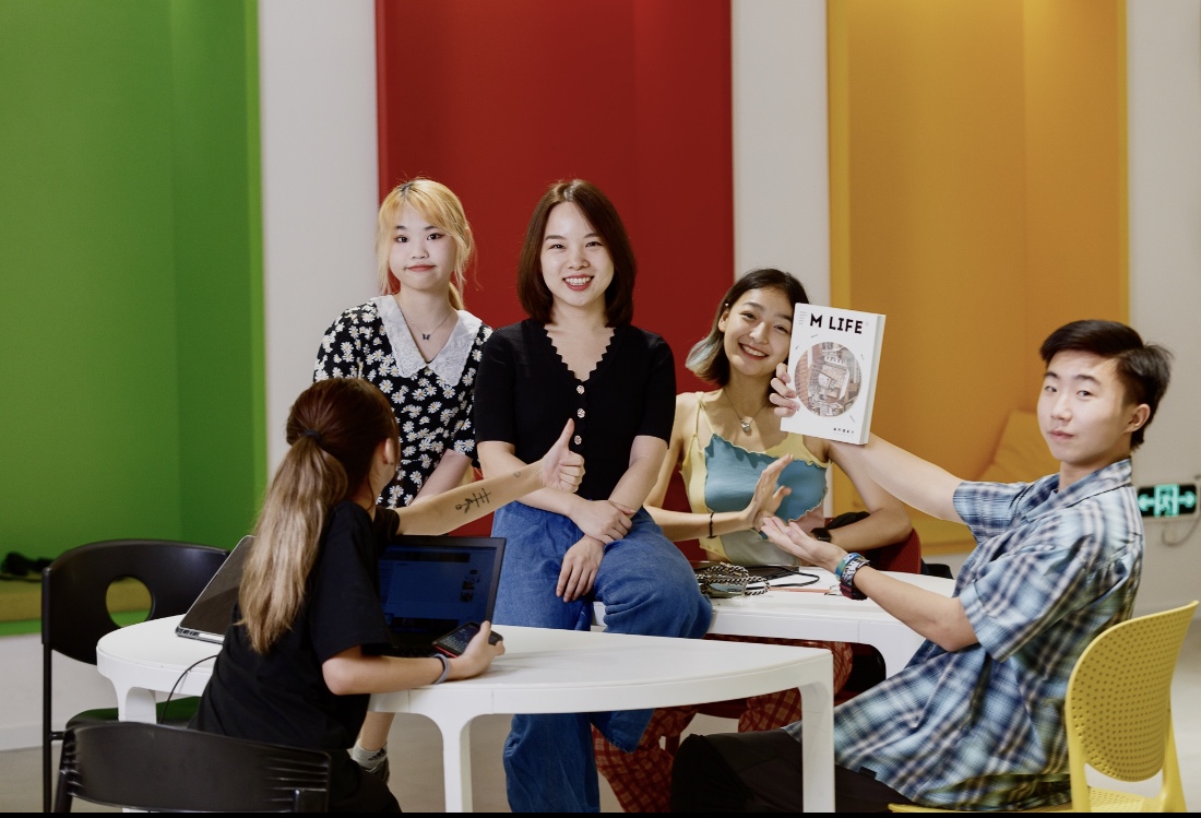 圖片10.jpg 圖片10.jpg