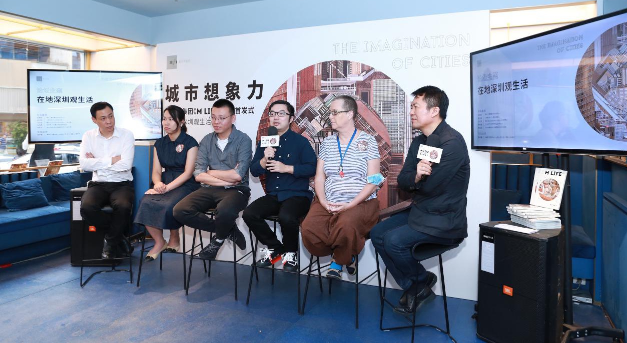 圖片8.jpg 圖片8.jpg