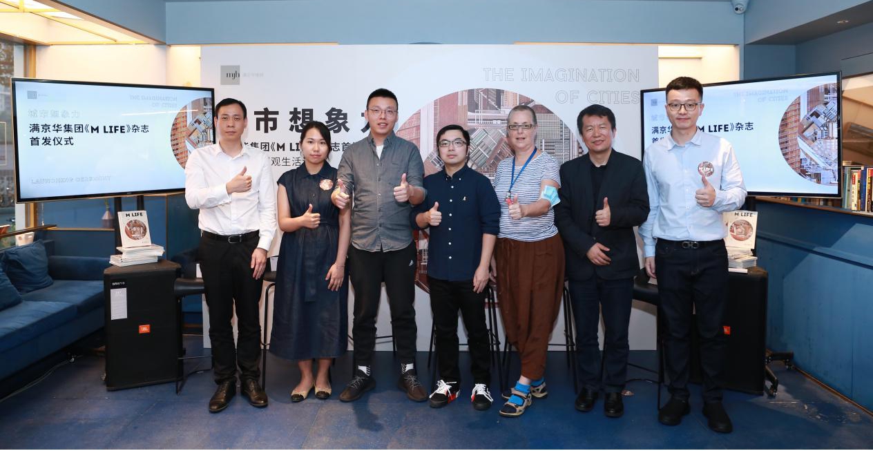 圖片3.jpg 圖片3.jpg