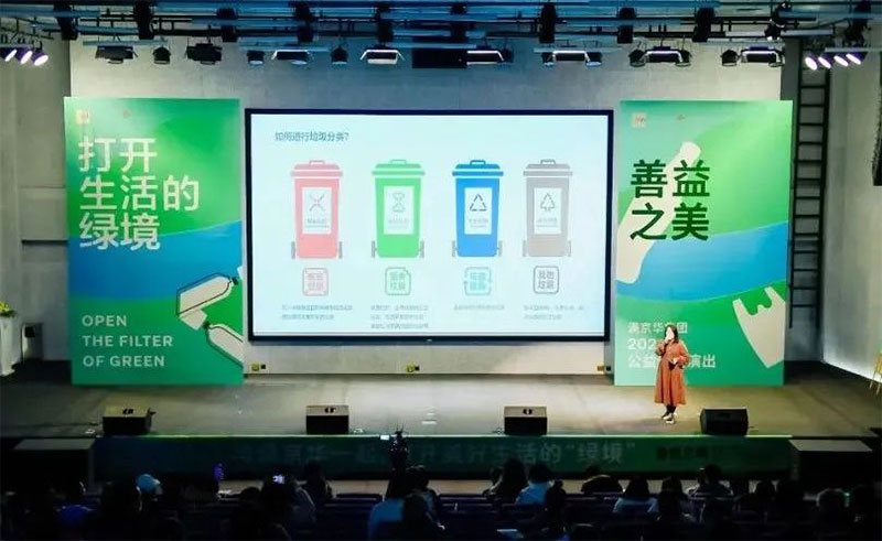 圖片5.jpg 圖片5.jpg