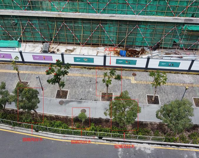 圖片1.jpg 圖片1.jpg