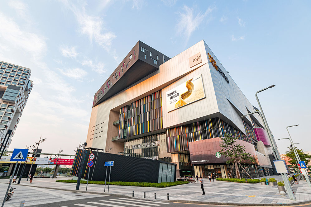 e69e59842b3c48fcb7296a635f8a7f1.jpg e69e59842b3c48fcb7296a635f8a7f1.jpg