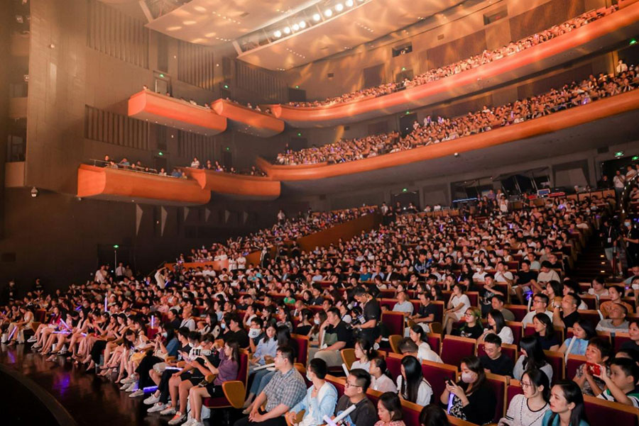 圖片3.jpg 圖片3.jpg