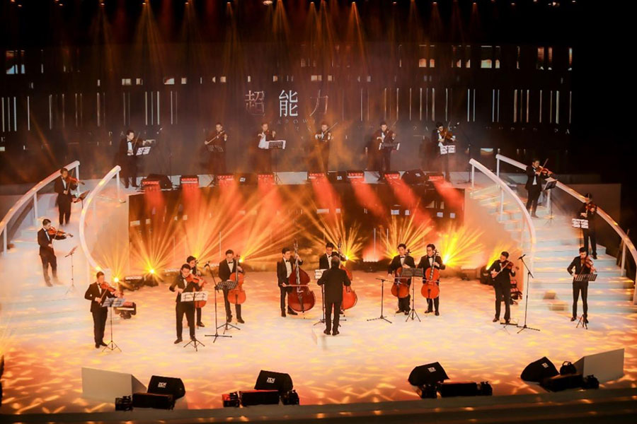 圖片4.jpg 圖片4.jpg