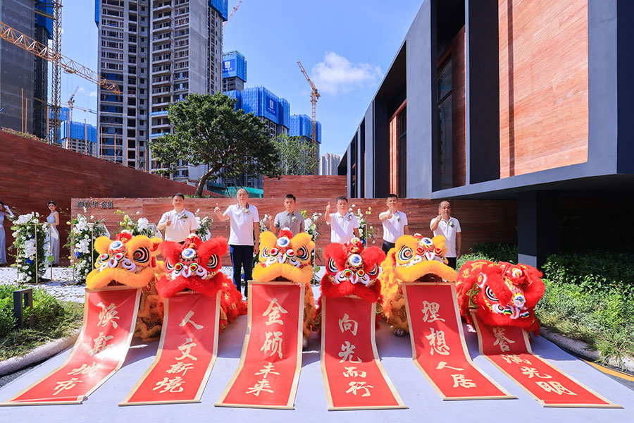 ZERO9686-opq540504260.jpg ZERO9686-opq540504260.jpg