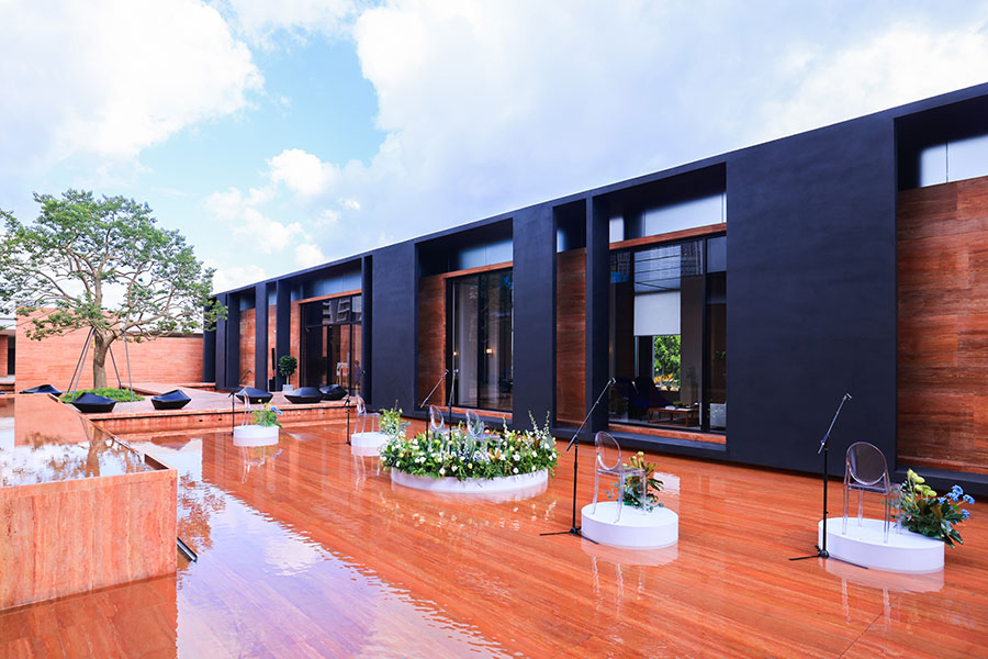 ZERO9601-opq540248348.jpg ZERO9601-opq540248348.jpg