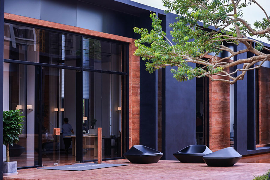 ZERO9984-opq540520338.jpg ZERO9984-opq540520338.jpg