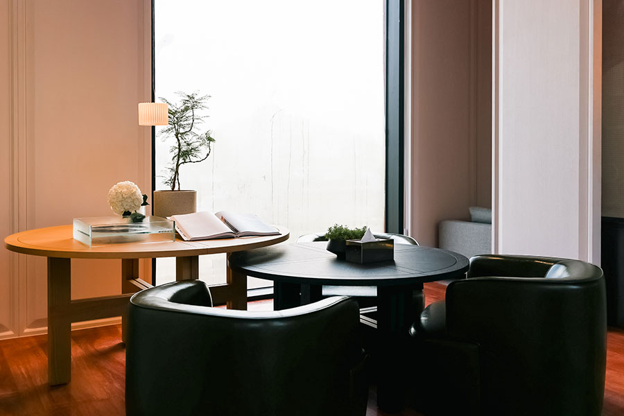 Z_R52058-opq540215775.jpg Z_R52058-opq540215775.jpg