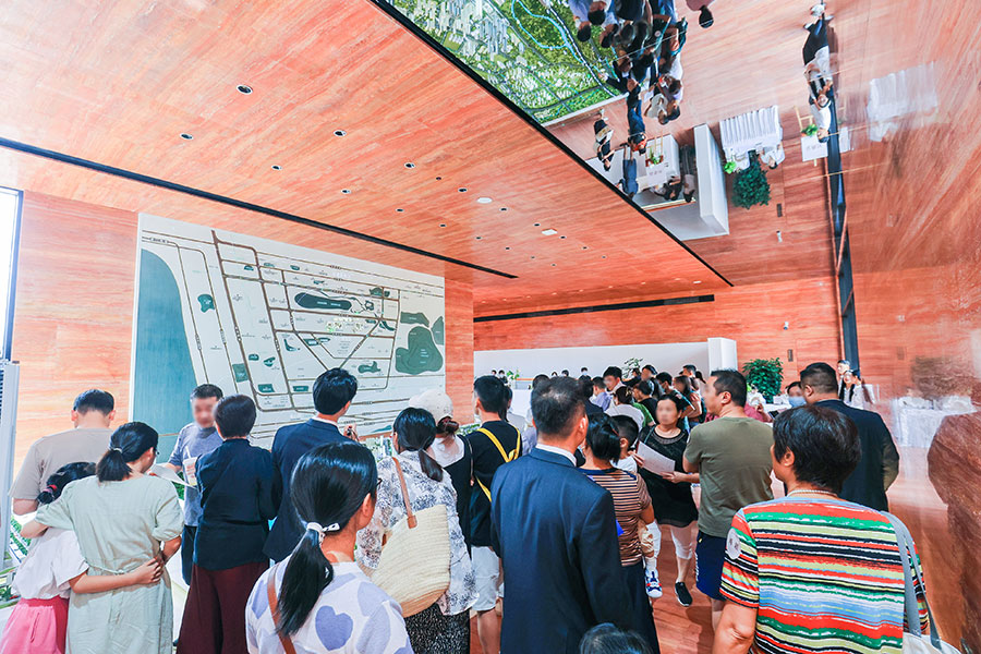 d793c676e5a749c650525818b47ad17.jpg d793c676e5a749c650525818b47ad17.jpg